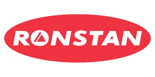 Ronstan Logo