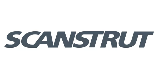 Scanstrut Logo