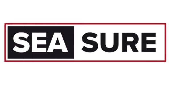 Seasure Logo
