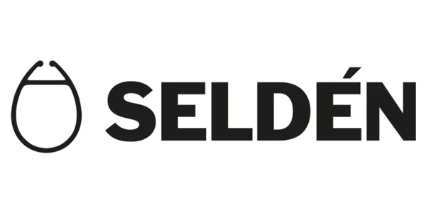 Seldén Logo