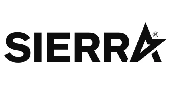 Sierra Logo