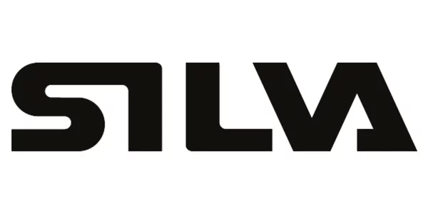 Silva Logo