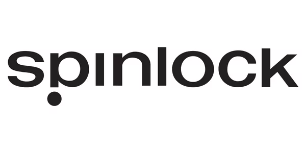 Spinlock Logo