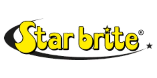 Star brite Logo