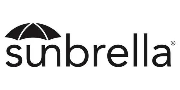 Sunbrella Logo