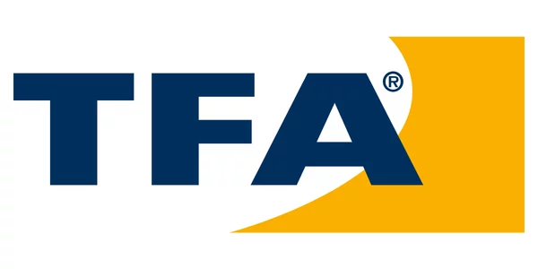 TFA Logo