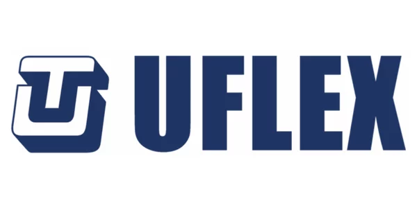 Ultraflex Logo