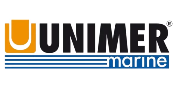 Unimer Marine Logo