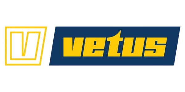 Vetus Logo