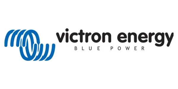 Victron Logo