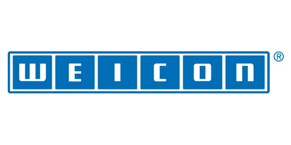Weicon Logo