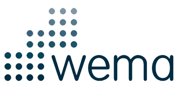 Wema Logo