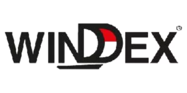 Windex Logo