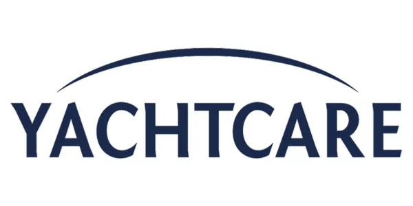 Yachtcare Logo