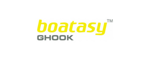 Boateasy_logo