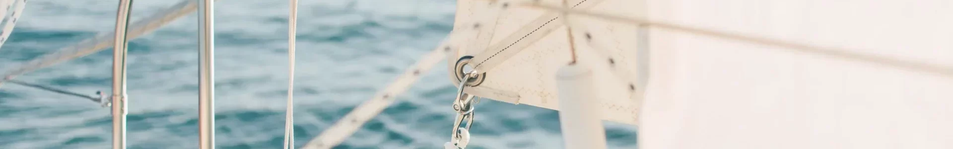 Impressum_neptun_yachten_web